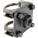 Gamber-Johnson 7110-1326 Mounting Hardware and Stands