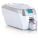 Magicard 3652-0004 ID Card Printer