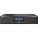 APC J35B UPS