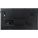 Samsung DC48E-M Digital Signage Display