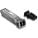 TRENDnet TI-MGBS10 Data Networking