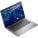Dell 90YVT Two-in-One Laptop