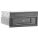 HP C8S06A Accessory