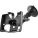 RAM Mount RAM-B-166-GA28U Products