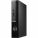 Dell 2PTC6 Desktop PC