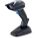 Datalogic GD4430-BK-B Barcode Scanner