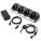 Zebra CRD9101-410EES Docks and Cradles