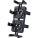 RAM Mount RAM-HOL-UN4U Products