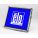 Elo 1537L Touchscreen