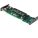 Black Box SM262A Accessory