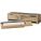 Xerox 108R00676 Products