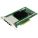 Dell 542-BBCM Accessory
