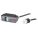 APC PDM3520L2120-560 Products