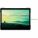 Dell GHTRH Carrying and Protective Accessories
