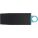 Kingston DTX/64GB Accessory