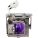ViewSonic RLC-110 Spare Parts