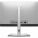 Dell 63N3D All-in-One PC