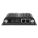 CradlePoint MA1-0900NM-0NA Data Networking