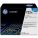 HP Q3964A Accessory
