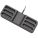 RAM Mount RAM-DOCK-6G-SAM59P-OT1U Products