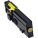 Dell 2K1VC Toner