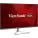 ViewSonic VX3276-2K-MHD Monitor