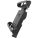 RAM Mount RAM-HOL-TABL17U Products