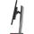 Lenovo 63A4MAR1US Monitor