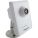 GeoVision 84-CB120-D01U Products