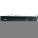 APC SMT1500RMJ2U Accessory