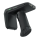 Zebra RFD4030-G00B700-US RFID Reader