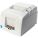 Star 37966040 Receipt Printer