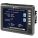 Motorola VC70N0-F-60VDC-U-R Data Terminal