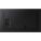 Samsung QM75B Digital Signage Display