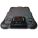 Unitech TB85-QALFUMDG Tablet