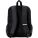 HP 1X644UT Carrying and Protective Accessories