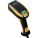 Datalogic PBT9300-ARRB Barcode Scanner