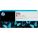 HP B6Y16A InkJet Cartridge