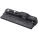 Panasonic CF-VEB311U Accessory