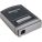 Honeywell SD62-S001 Accessory