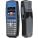 Polycom SpectraLink 8400 Telecommunication Equipment