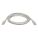 Tripp-Lite N001-010-GY Accessory