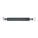 Honeywell 50151881-001 Accessory