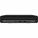 HP 86Y63UT#ABA Desktop PC