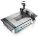 Datalogic 9810210220-00313 Barcode Scanner