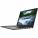 Dell 9DVJP Laptop