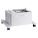 Xerox 097S04382 Accessory