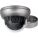 Speco O2iD5M Security System Products