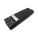 Honeywell H8299-M40 Products