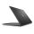 Dell HY7CG Laptop